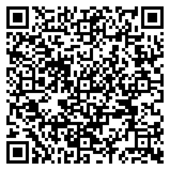kod QR z danymi kontaktowymi 27336419900000
