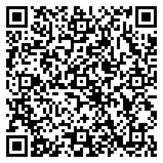 kod QR z danymi kontaktowymi 27623026900000