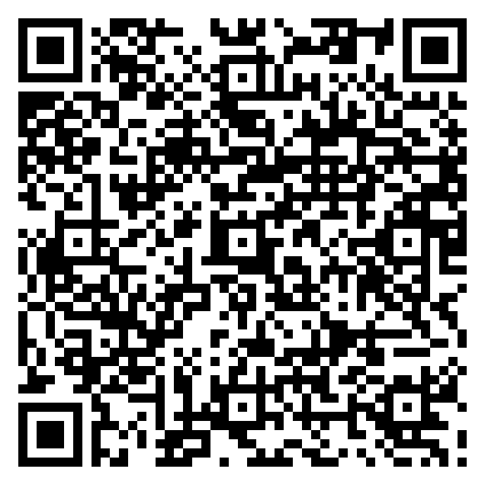 kod QR z danymi kontaktowymi 30053542400000