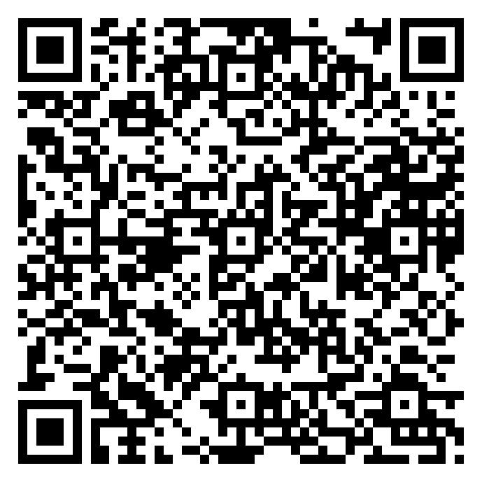 kod QR z danymi kontaktowymi 63953128600000