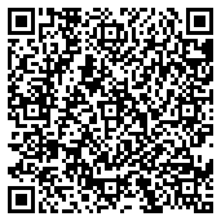 kod QR z danymi kontaktowymi 38668265800000