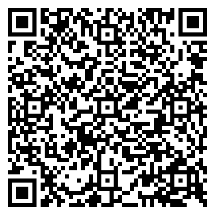 kod QR z danymi kontaktowymi 01236948600000