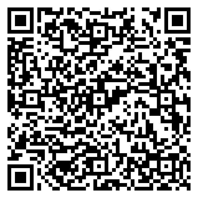 kod QR z danymi kontaktowymi 52381845400000