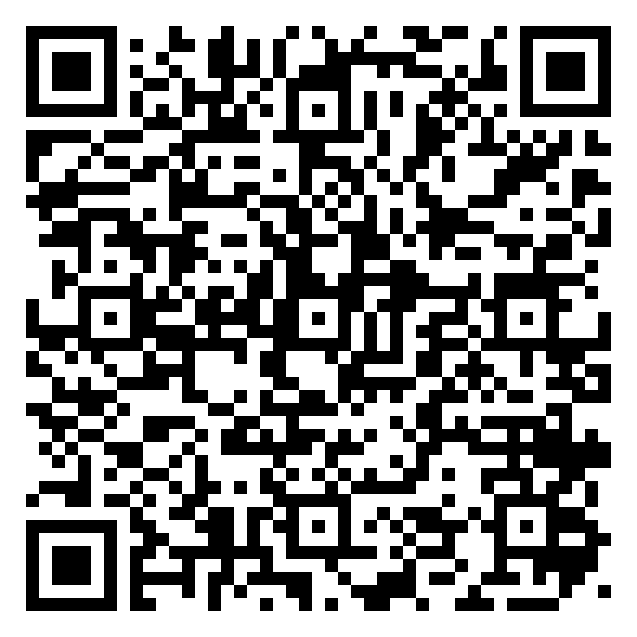 kod QR z danymi kontaktowymi 38708289000000