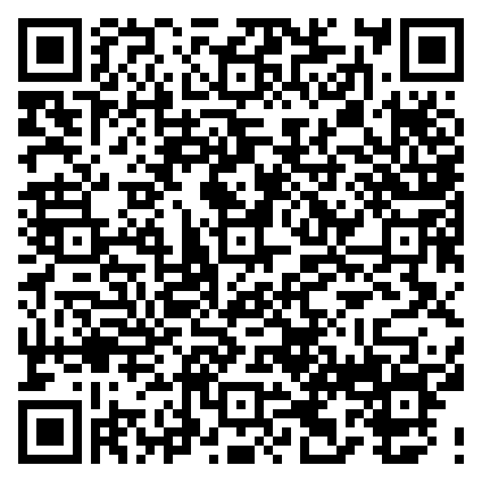 kod QR z danymi kontaktowymi 28142169500000