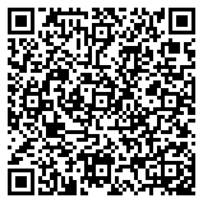 kod QR z danymi kontaktowymi 18075881700000