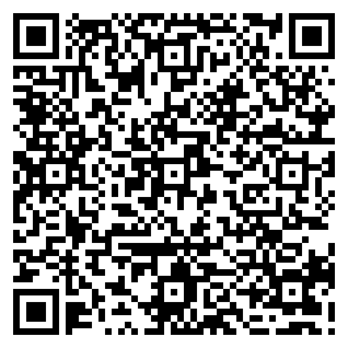 kod QR z danymi kontaktowymi 20009356700000
