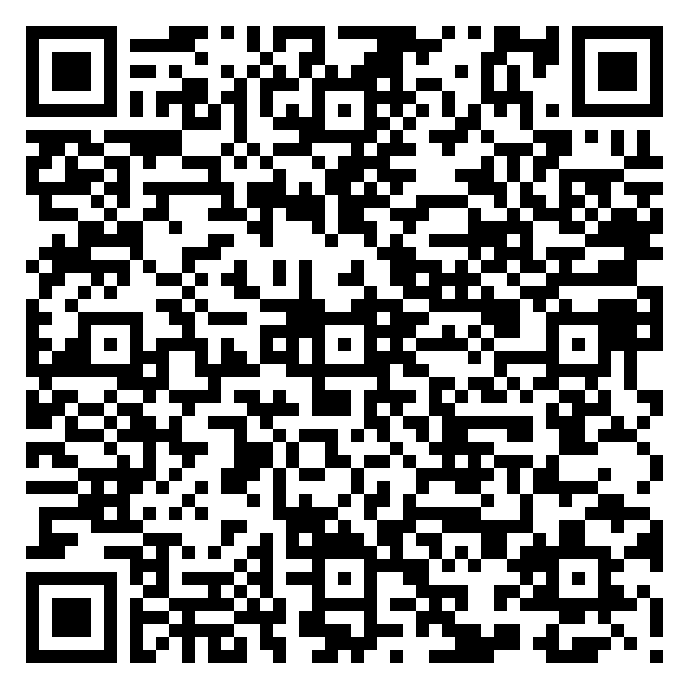 kod QR z danymi kontaktowymi 52593857600000