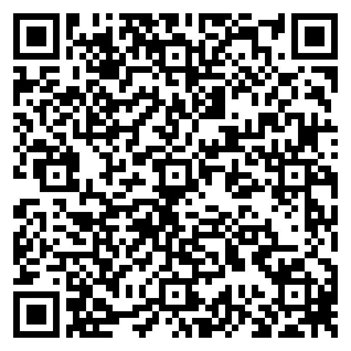 kod QR z danymi kontaktowymi 34083722300000