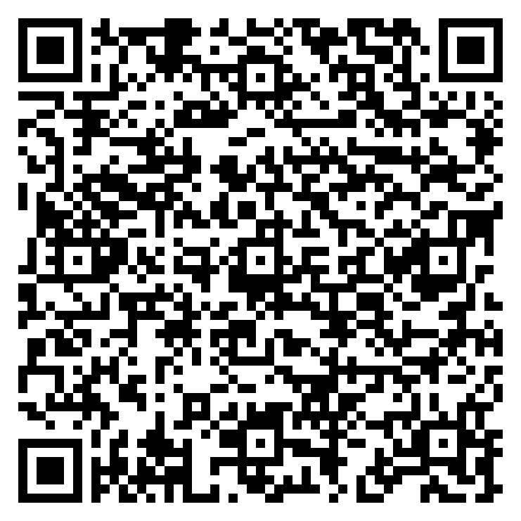kod QR z danymi kontaktowymi 06065336200000