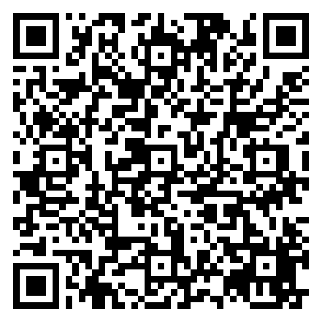 kod QR z danymi kontaktowymi 95088266800000