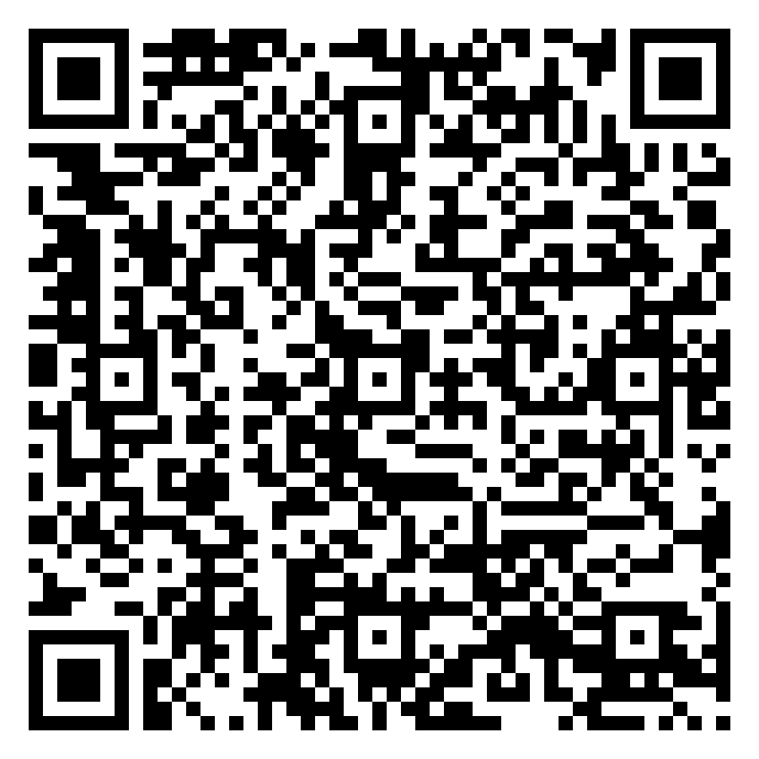 kod QR z danymi kontaktowymi 12133361800000