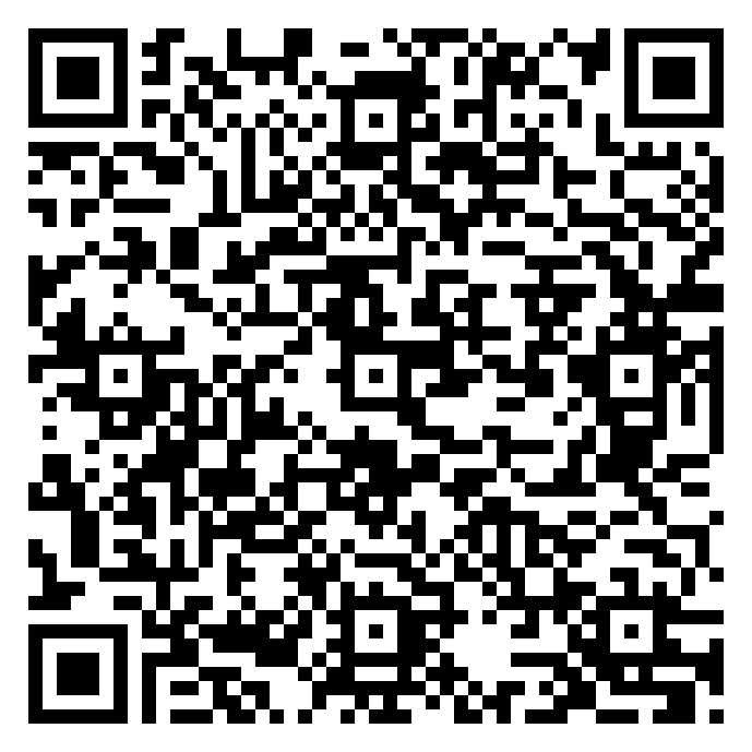 kod QR z danymi kontaktowymi 81244428600000