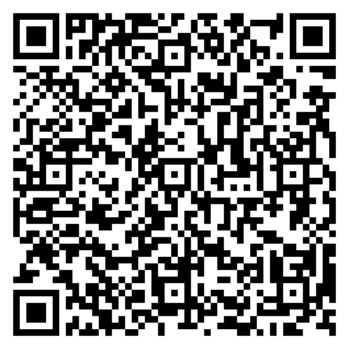kod QR z danymi kontaktowymi 38158376200000