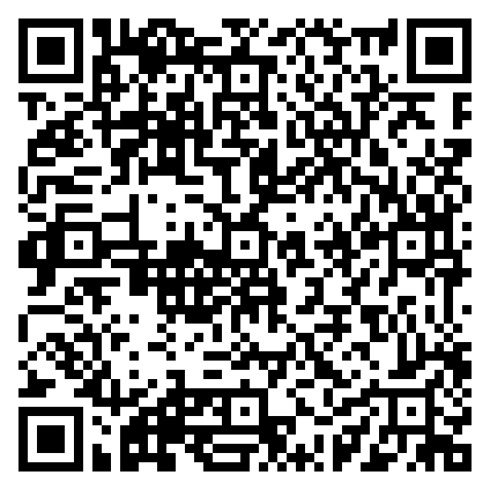 kod QR z danymi kontaktowymi 36472613700000