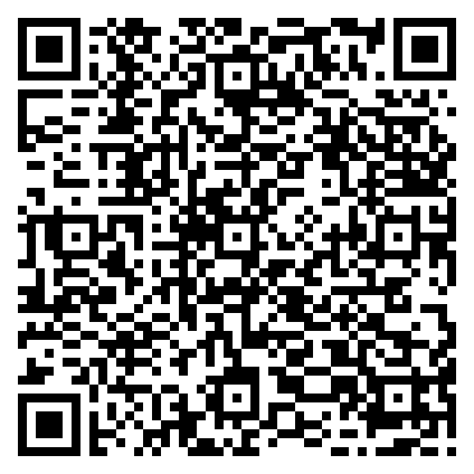 kod QR z danymi kontaktowymi 10013074500000