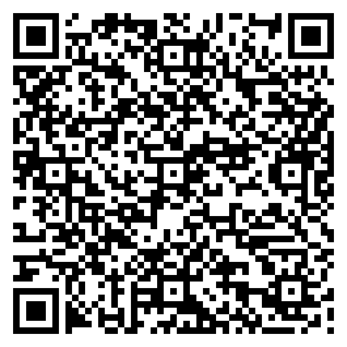 kod QR z danymi kontaktowymi 22207619000000