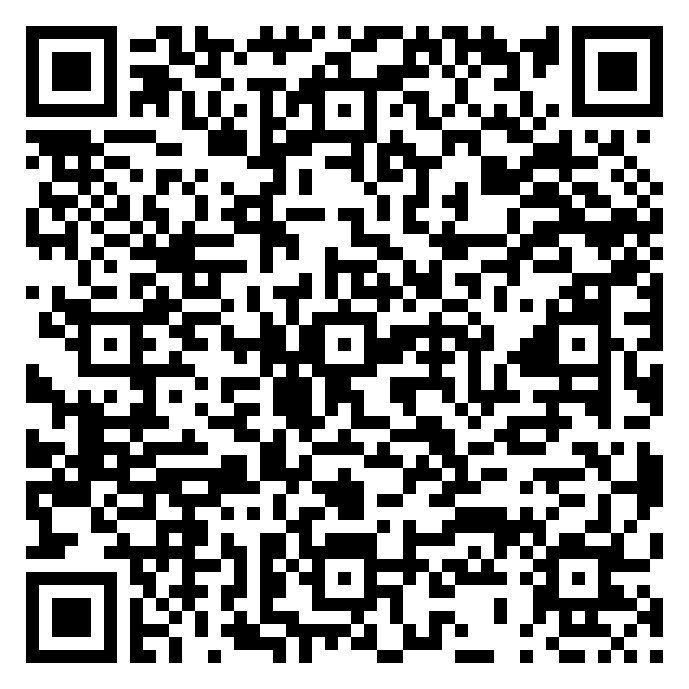 kod QR z danymi kontaktowymi 38078246500000