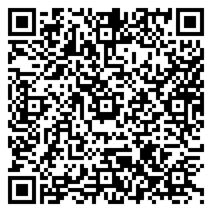 kod QR z danymi kontaktowymi 30078725500000