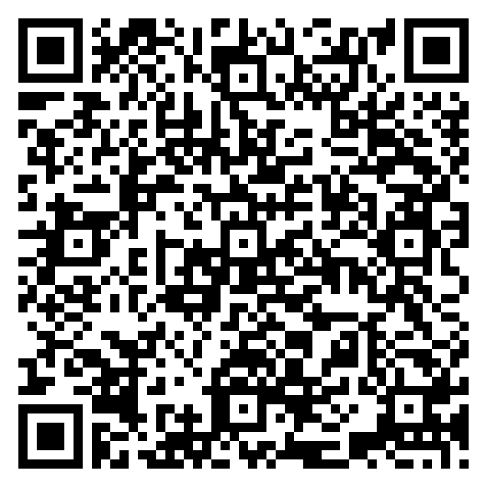 kod QR z danymi kontaktowymi 26021340900000