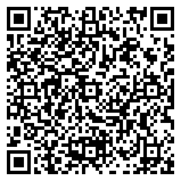 kod QR z danymi kontaktowymi 34039207000000