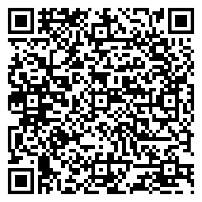 kod QR z danymi kontaktowymi 38351576000000