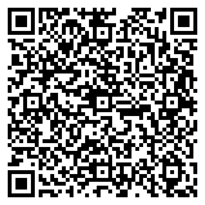 kod QR z danymi kontaktowymi 32131331900000