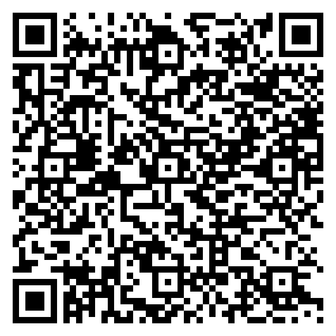 kod QR z danymi kontaktowymi 30141370000000