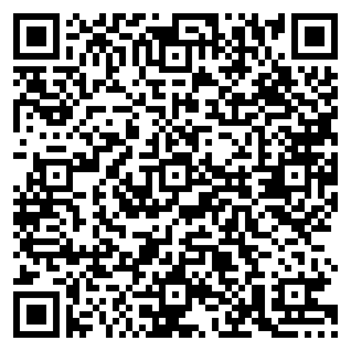 kod QR z danymi kontaktowymi 38109971800000