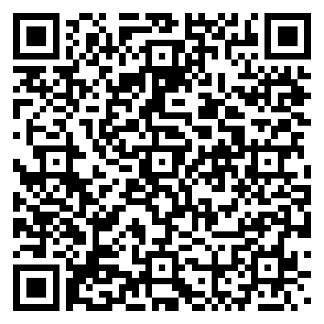 kod QR z danymi kontaktowymi 81272231900000