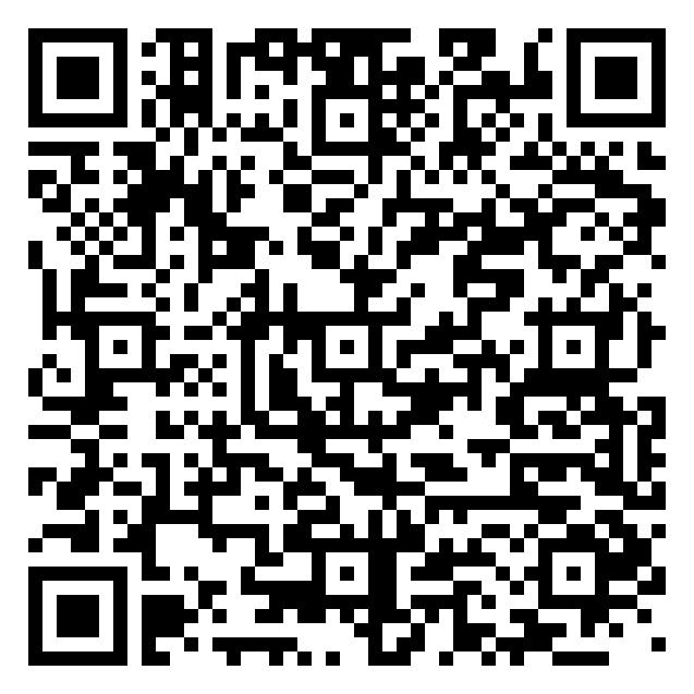 kod QR z danymi kontaktowymi 57088898100000