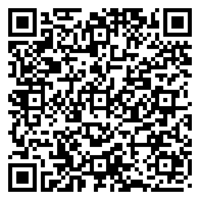 kod QR z danymi kontaktowymi 63961332800000