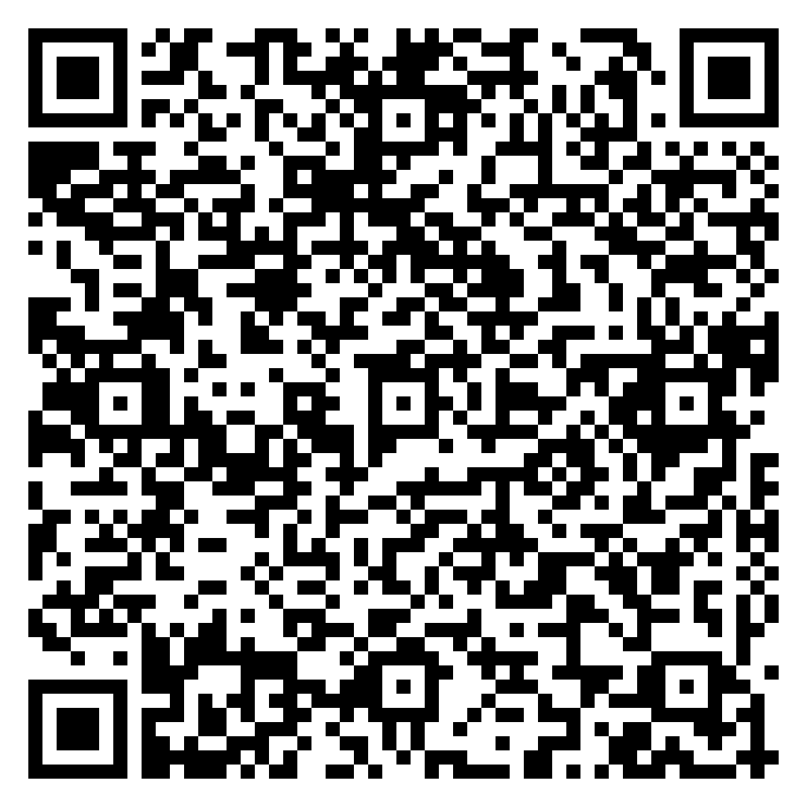 kod QR z danymi kontaktowymi 36526654800000
