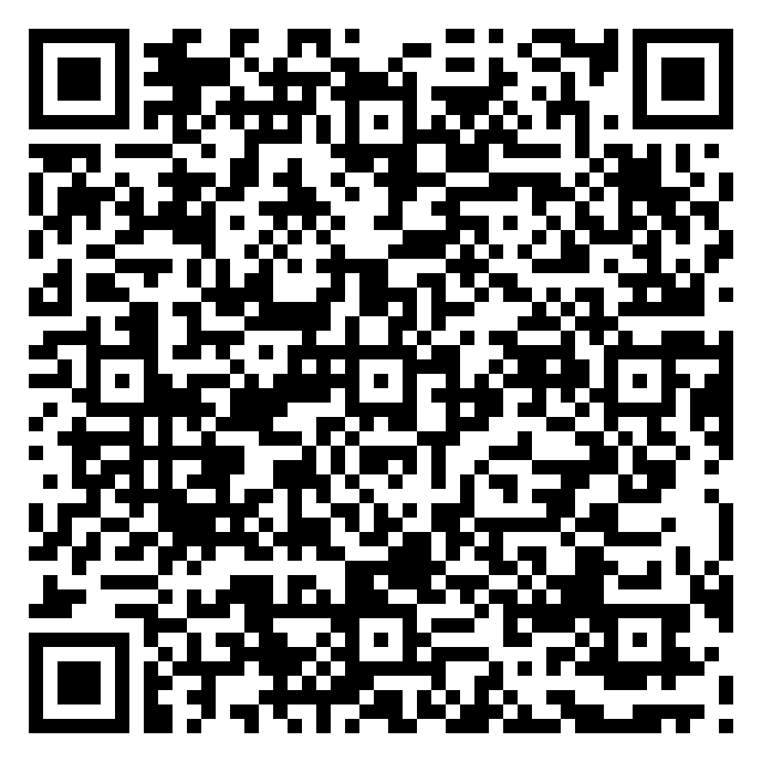 kod QR z danymi kontaktowymi 73037995100000