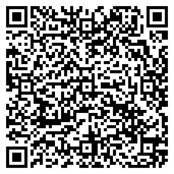 kod QR z danymi kontaktowymi 02035591100000