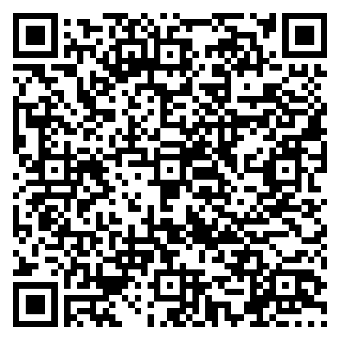 kod QR z danymi kontaktowymi 51033389900000