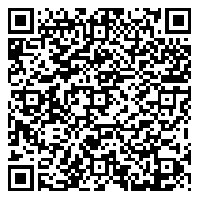 kod QR z danymi kontaktowymi 52243872600000