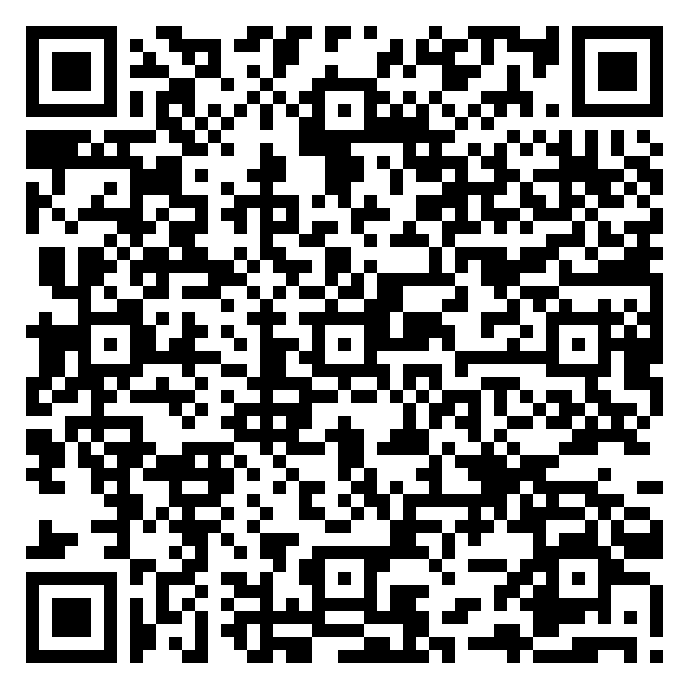 kod QR z danymi kontaktowymi 52342730500000