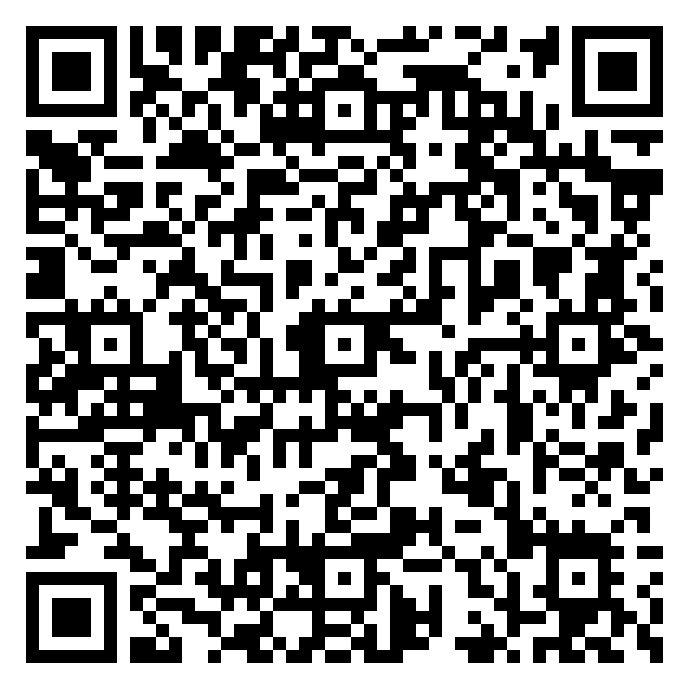 kod QR z danymi kontaktowymi 38638644000000