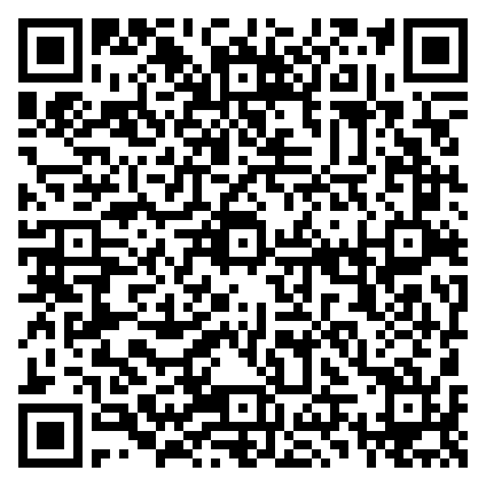 Pracownia Krawiecka Leokadia Durkiewicz kod QR z danymi kontaktowymi kod QR z danymi kontaktowymi 14133447600000