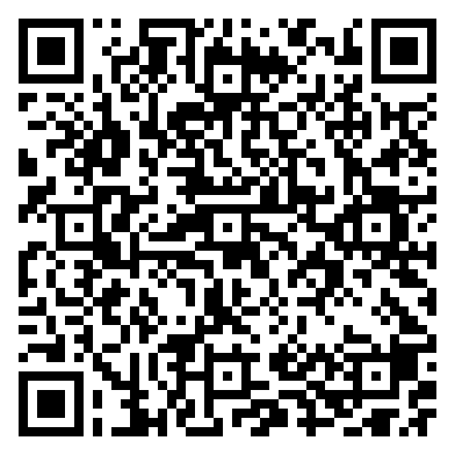 kod QR z danymi kontaktowymi 24327834200000