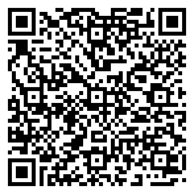 kod QR z danymi kontaktowymi 10040862000000