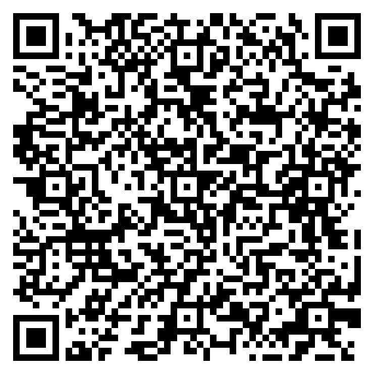 kod QR z danymi kontaktowymi 63422099500000