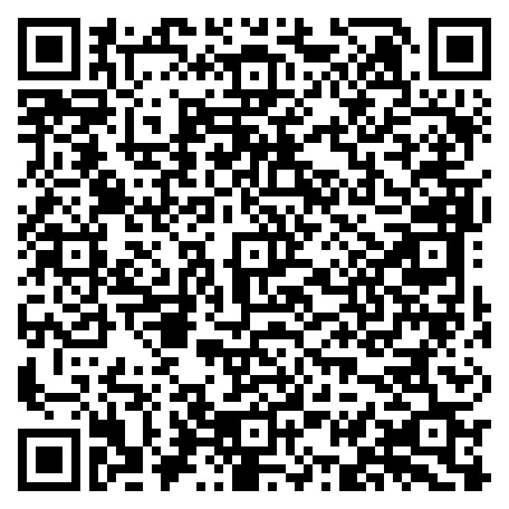 kod QR z danymi kontaktowymi 22190703900000