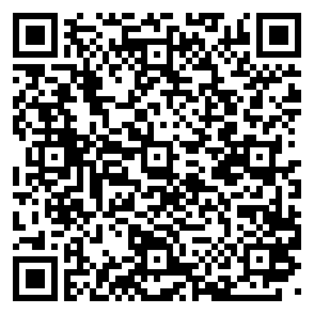 kod QR z danymi kontaktowymi 38372030600000