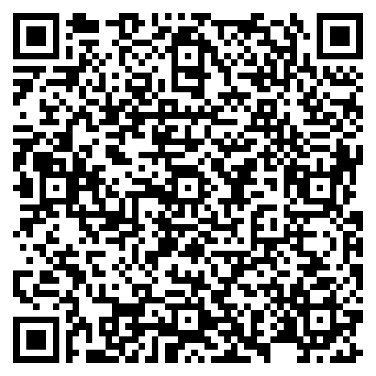 kod QR z danymi kontaktowymi 06068465800000
