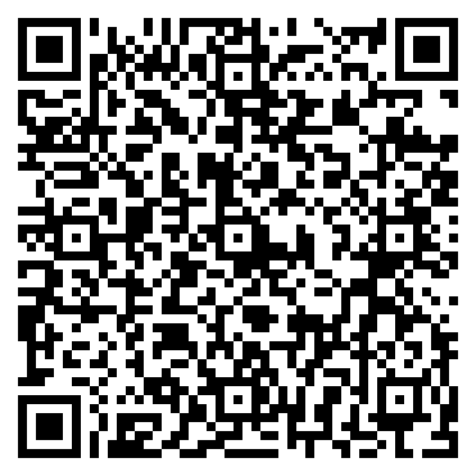 kod QR z danymi kontaktowymi 14031407500000