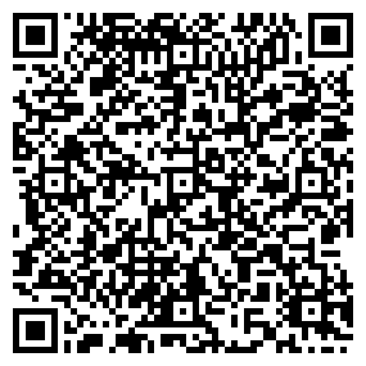 kod QR z danymi kontaktowymi 38053144400000