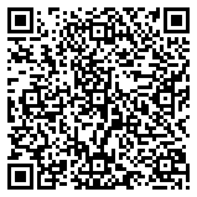 kod QR z danymi kontaktowymi 38945616400000