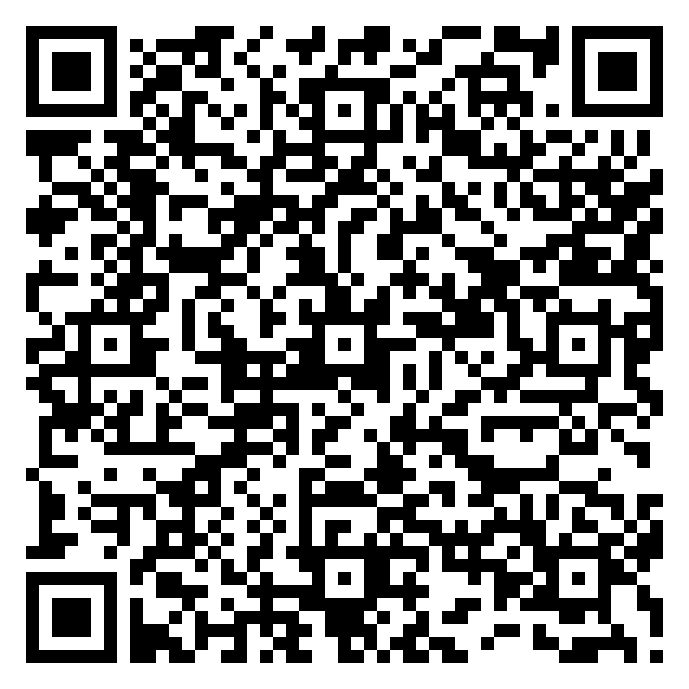 kod QR z danymi kontaktowymi 16015294100000